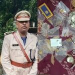 ধসের বিপর্যস্ত উত্তর সিকিম, যুদ্ধকালীন তৎপরতায় চলছে কাজ