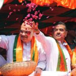 ফুঁসছে টলিউড ইন্ডাস্ট্রি, প্রতিবাদ জানিয়ে অনির্দিষ্টকালের জন্য শুটিং বন্ধ রাখার পথে ‘আর্টিস্ট ফোরাম’ ও ‘ফেডারেশন’