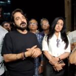 সোমবারের মধ্যে বিবেচনাধীনদের প্রথম বিচারপর্ব শেষ করার নির্দেশ কমিশনের