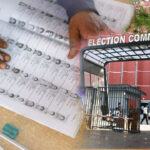 চিরঘুমের দেশে চিকিৎসক মণি কুমার ছেত্রী, পাহাড়ি শহর থেকে উঠে এসে এসএসকেএমের সুদীর্ঘ জীবনের ইতি