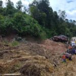 মহকুমা পুলিশ আধিকারিকের হাইপ্রোফাইল পরিচায়িকা, সম্পত্তির বহরে চক্ষুচড়ক গাছ তদন্তকারীদের