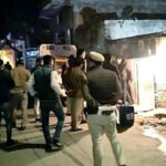 চিরঘুমের দেশে চিকিৎসক মণি কুমার ছেত্রী, পাহাড়ি শহর থেকে উঠে এসে এসএসকেএমের সুদীর্ঘ জীবনের ইতি