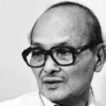 ১২টা থেকেই ভোটার তালিকা ‘ফ্রিজ’ হয়ে যাচ্ছে, ঐতিহাসিক মোড় নিল সুপ্রিম কোর্ট