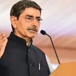 নির্বাচনের মুখে কয়লা পাচার মামলার তদন্ত, গ্রেপ্তার আইপ্যাকের ডিরেক্টর ভিনেশ