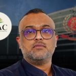 নববর্ষের দিনে রাজ্যবাসীকে শুভেচ্ছা রাজ্যপালের, অদম্য চেতনাকে প্রতিফলিত করার আহ্বান